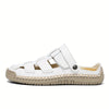 Elena™ | Adjustable Comfort Sandals