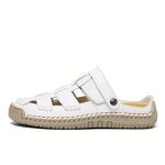 Elena™ | Adjustable Comfort Sandals