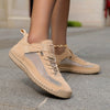 Cora™ | Breathable Comfort Sneakers