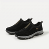 Maeve™ | Orthopedic Comfort Shoes