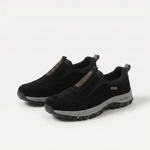 Maeve™ | Orthopedic Comfort Shoes
