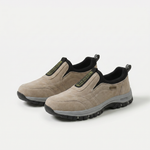 Maeve™ | Orthopedic Comfort Shoes