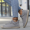 Stella™ | Orthopedic Comfort Sneakers