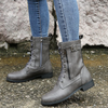 Marguerite™ Women's Orthopedic Boots