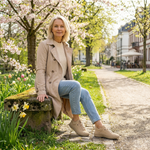 Stella™ | Orthopedic Comfort Sneakers