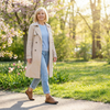 Stella™ | Orthopedic Comfort Sneakers