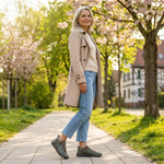 Stella™ | Orthopedic Comfort Sneakers