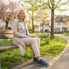 Stella™ | Orthopedic Comfort Sneakers