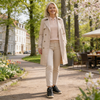 Stella™ | Orthopedic Comfort Sneakers