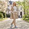 Stella™ | Orthopedic Comfort Sneakers