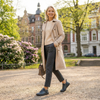 Stella™ | Orthopedic Comfort Sneakers