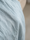 Aleia™ Linen Blend Two-Piece Set