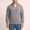 Henry™ Classic Half-Zip Jumper