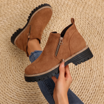 Robyn™ Comfort Ankle Boots