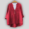 Kathy | Relaxed Summer Tunic