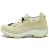 LilacLuxe™  Pain-Relieving Sneakers