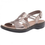 Marina™ Comfort Sandals