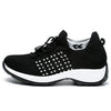 LilacLuxe™  Pain-Relieving Sneakers