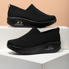 Catalina™ | Orthopedic Comfort Slip-On Shoes