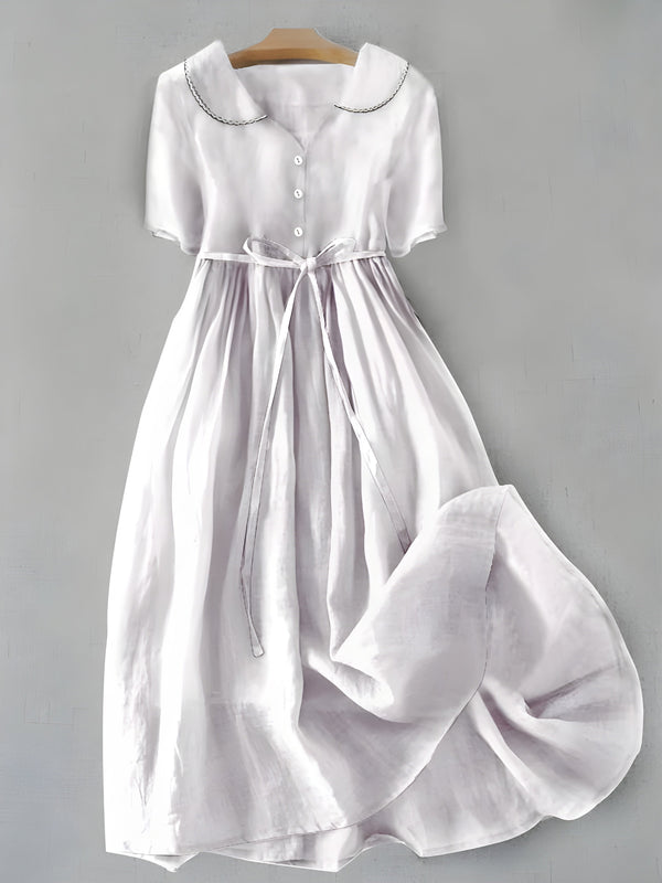 Rosalie™ Classic Dress