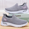 Sayaka™ Foot Pain Relief Shoes