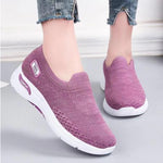 Sayaka™ Foot Pain Relief Shoes