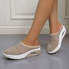 Audrey™ | Orthopedic Wedge Comfort Sandals