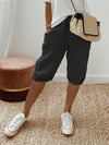 Isla™ Elegant Hawaiian Style Pants