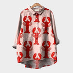 Everleigh | Relaxed Summer Tunic