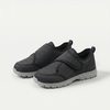 Natalie™ | Orthopedic Comfort Shoes