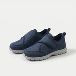 Natalie™ | Orthopedic Comfort Shoes
