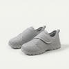 Natalie™ | Orthopedic Comfort Shoes