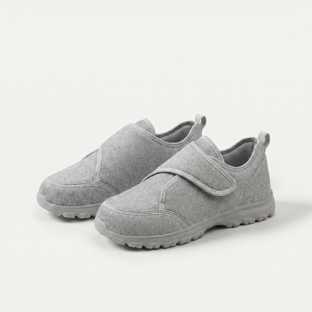 Natalie™ | Orthopedic Comfort Shoes