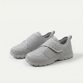 Natalie™ | Orthopedic Comfort Shoes
