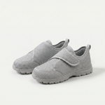 Natalie™ | Orthopedic Comfort Shoes