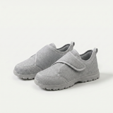 Natalie™ | Orthopedic Comfort Shoes