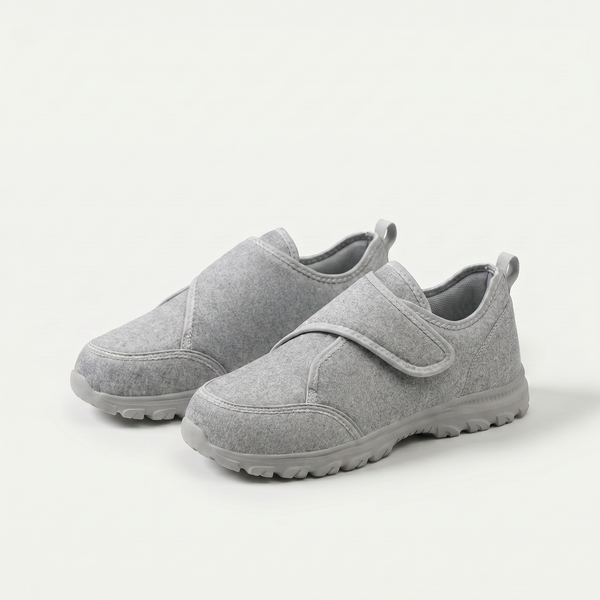 Natalie™ | Orthopedic Comfort Shoes