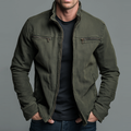 Matteo™ Rugged Thermal Jacket