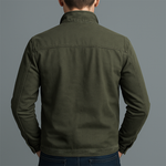 Matteo™ Rugged Thermal Jacket