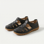 Sarah™ | Everyday Comfort Sandals