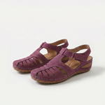 Abigail™ | Comfort Lift Sandals