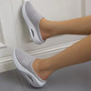 Audrey™ | Orthopedic Wedge Comfort Sandals