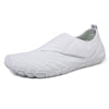 Callie™ Barefoot Orthopedic Trainers