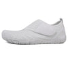 Callie™ Barefoot Orthopedic Trainers