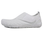 Callie™ Barefoot Orthopedic Trainers