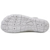Callie™ Barefoot Orthopedic Trainers