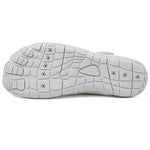Callie™ Barefoot Orthopedic Trainers