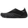 Callie™ Barefoot Orthopedic Trainers