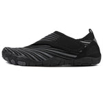 Callie™ Barefoot Orthopedic Trainers