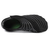 Callie™ Barefoot Orthopedic Trainers